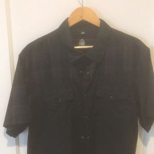 Club Ride Men’s shirt. Size XL